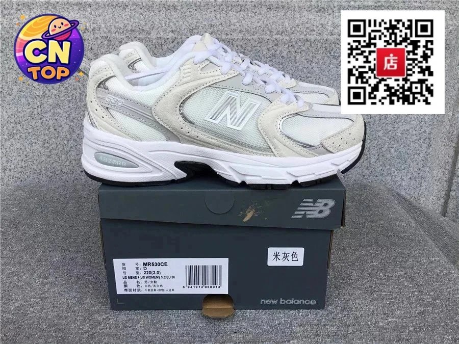 16 16