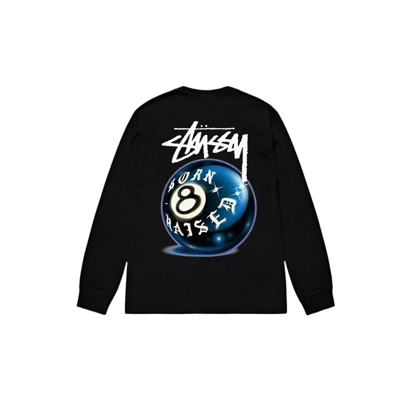 7 7