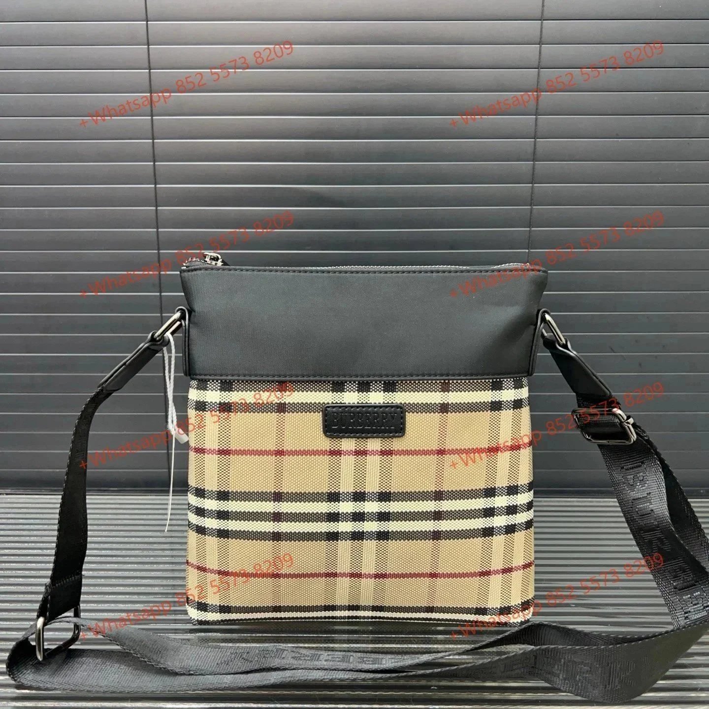 27 27