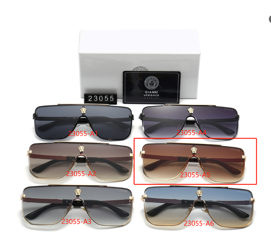 23055-A5 23055-A5