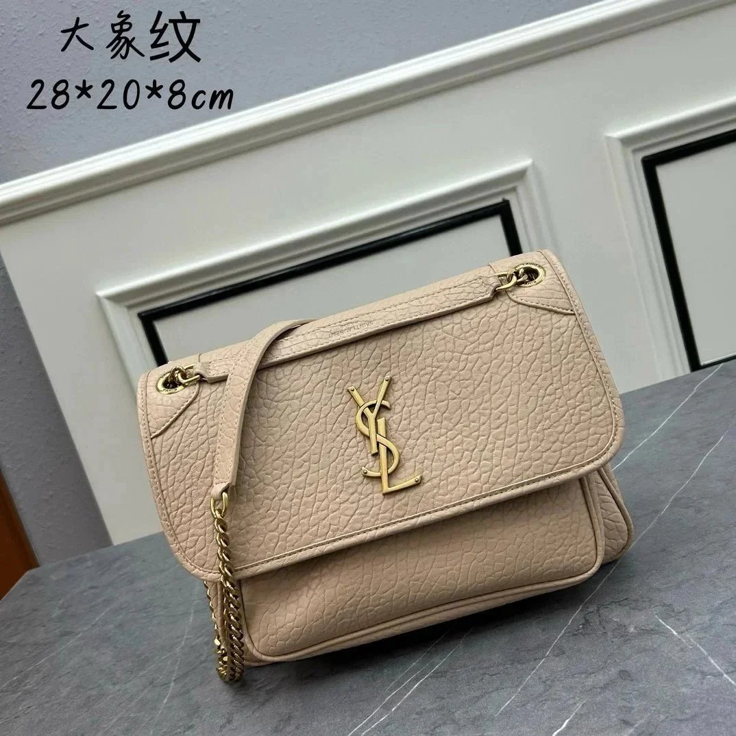 39 39