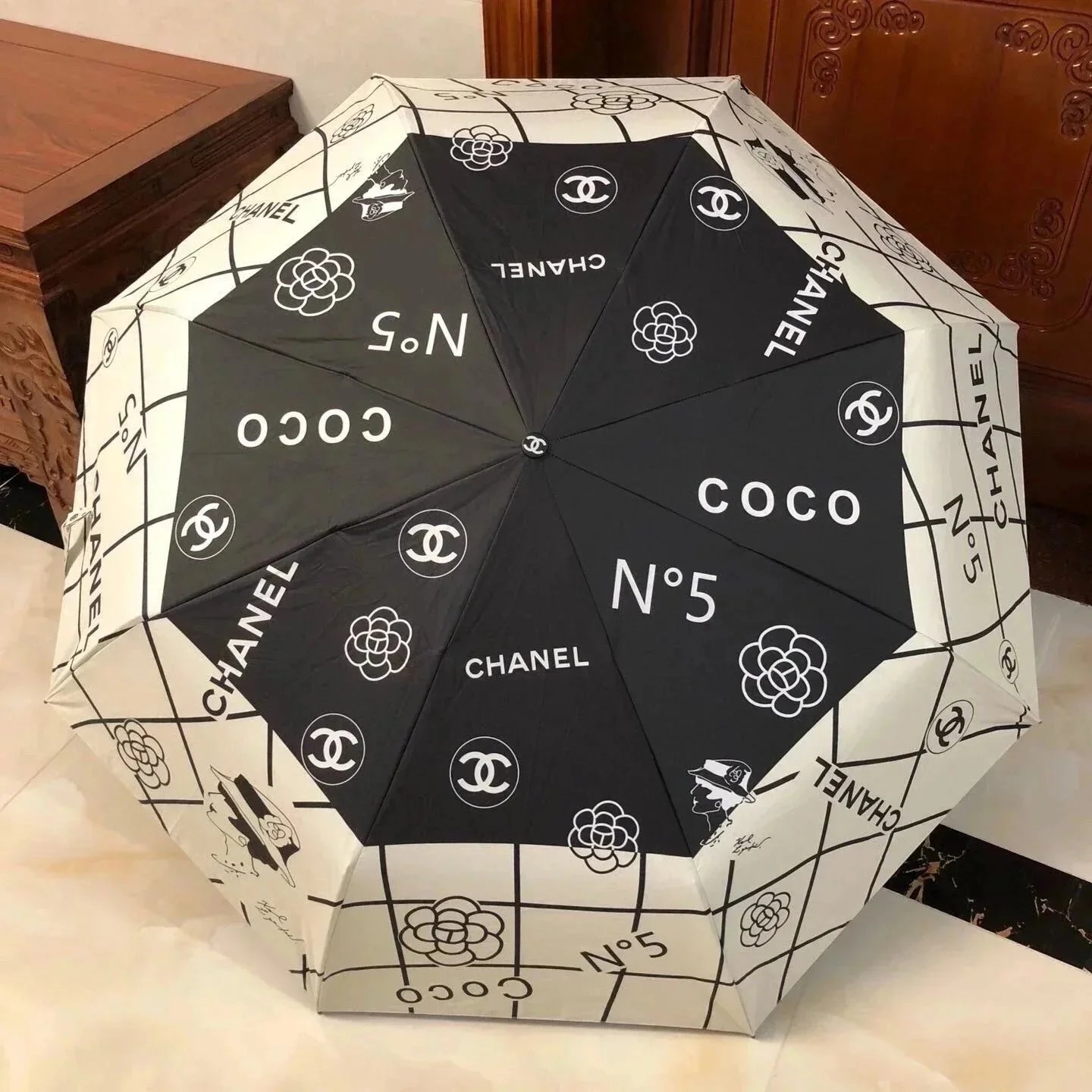 11 11