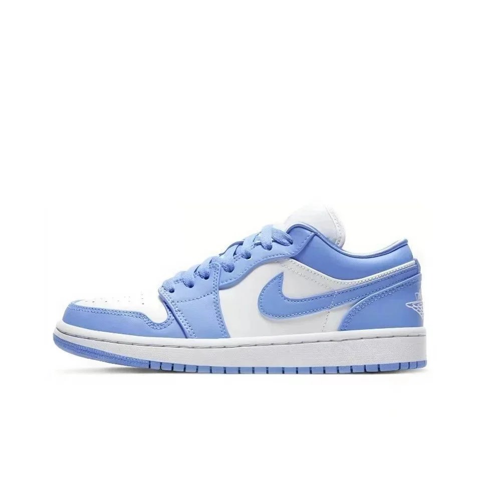 8 8
