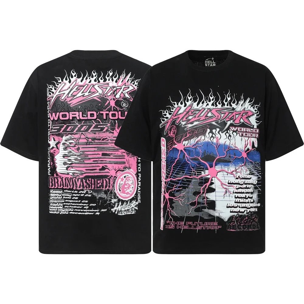3222黑色 3222黑色