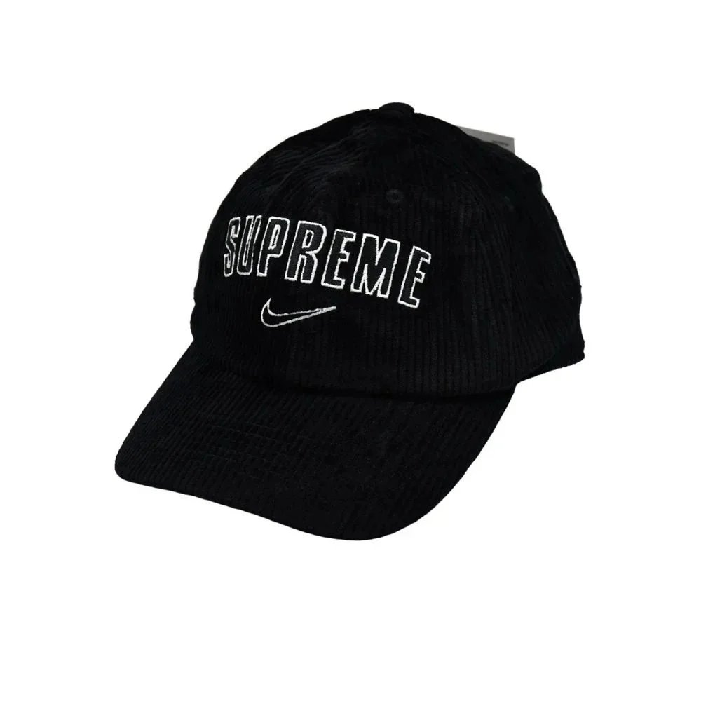 040126002 040126002