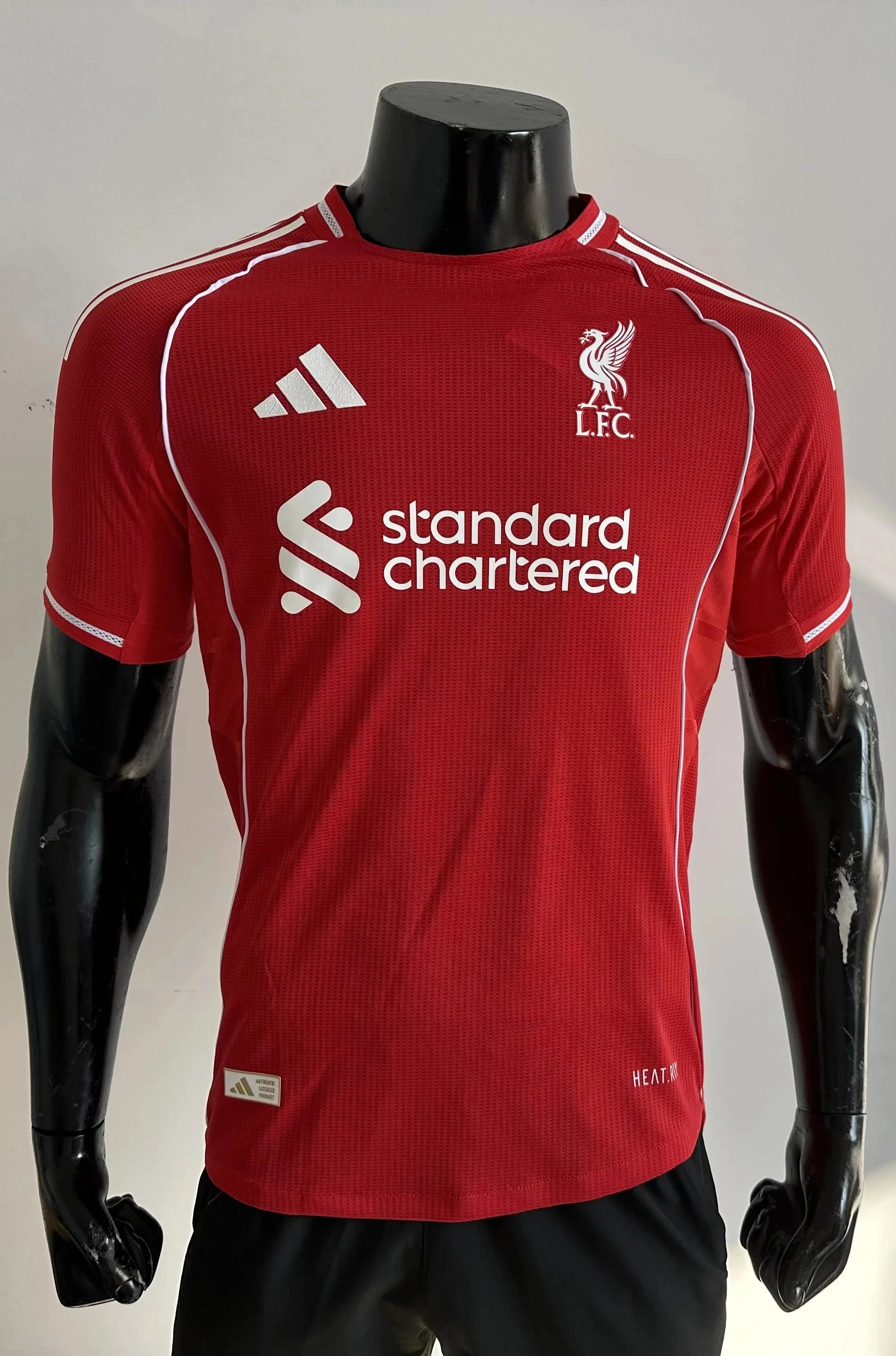 22 22