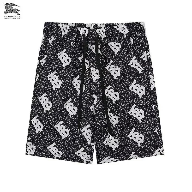 21*High version 21*High version