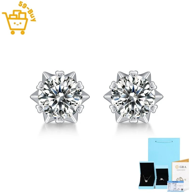 3 1carat (With box + certificate) 3 1carat (With box + certificate)
