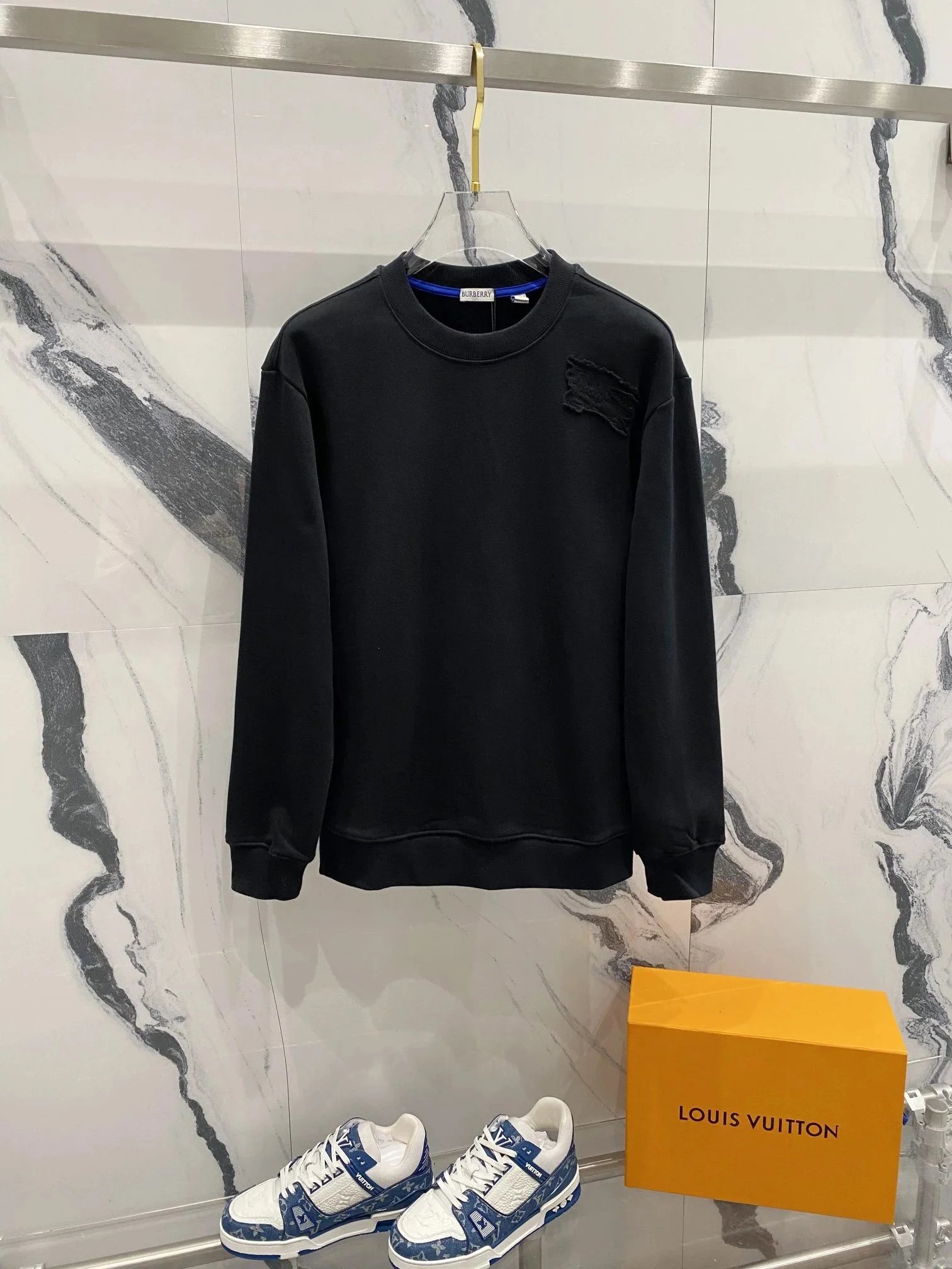 bur-23-03 bur-23-03