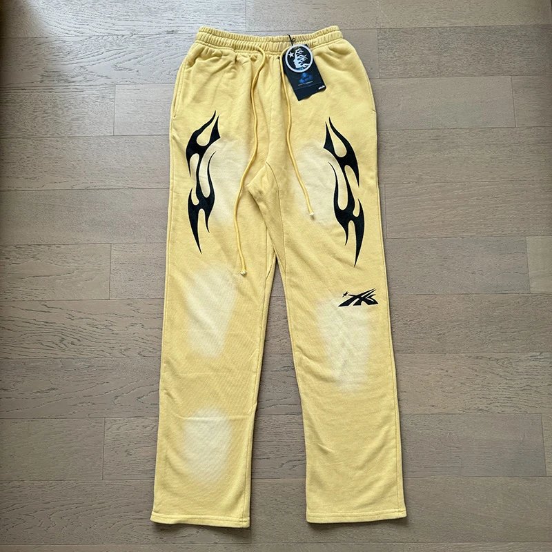 X736洗水黄 X736洗水黄