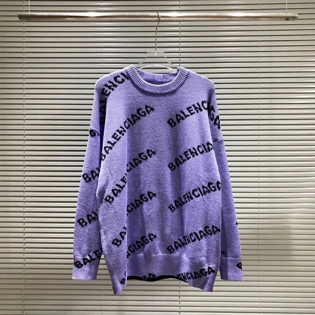 36 36