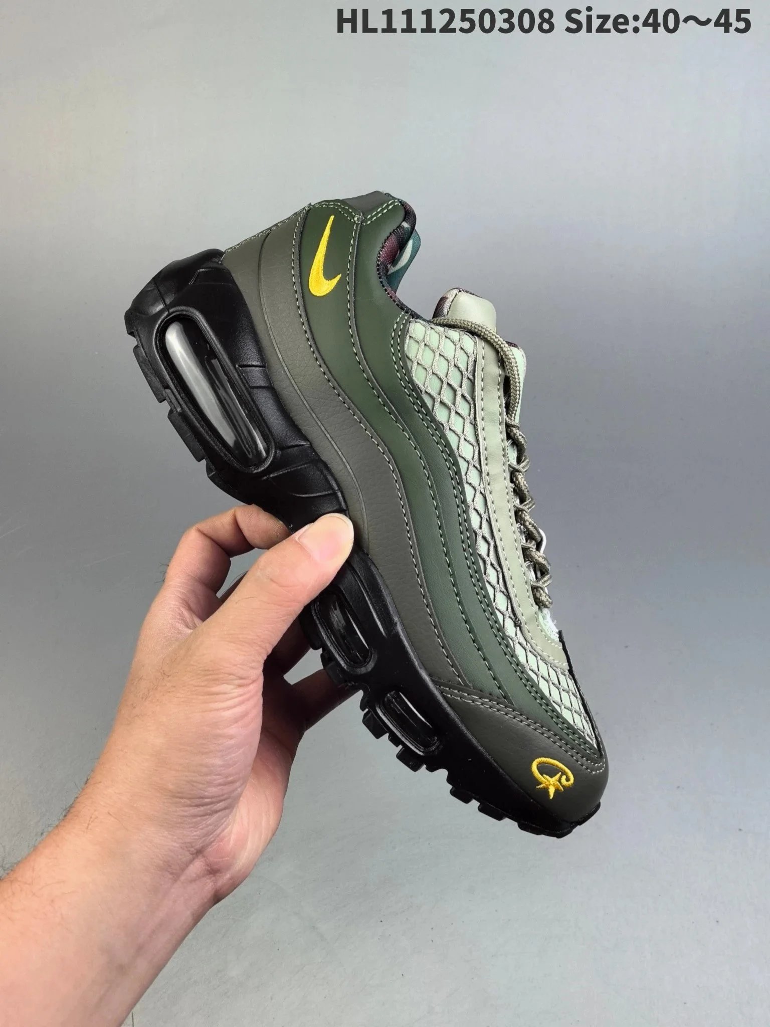 4 4