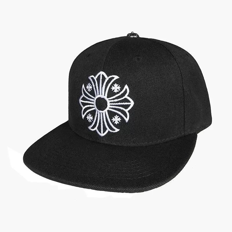 7 7