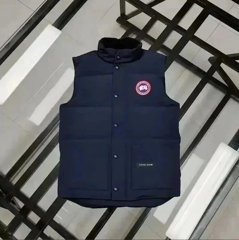 14 14