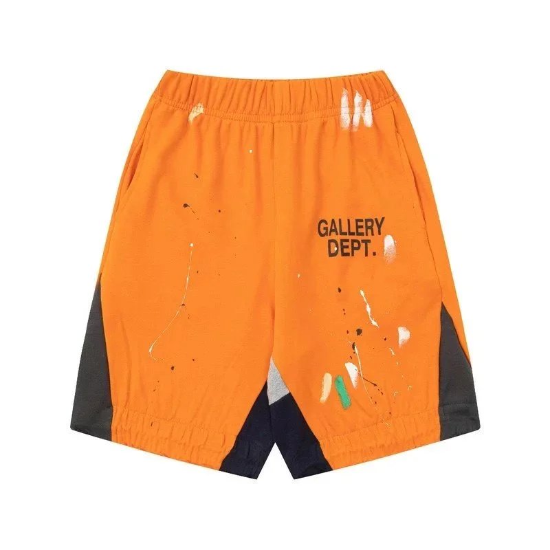 BB020119042 BB020119042
