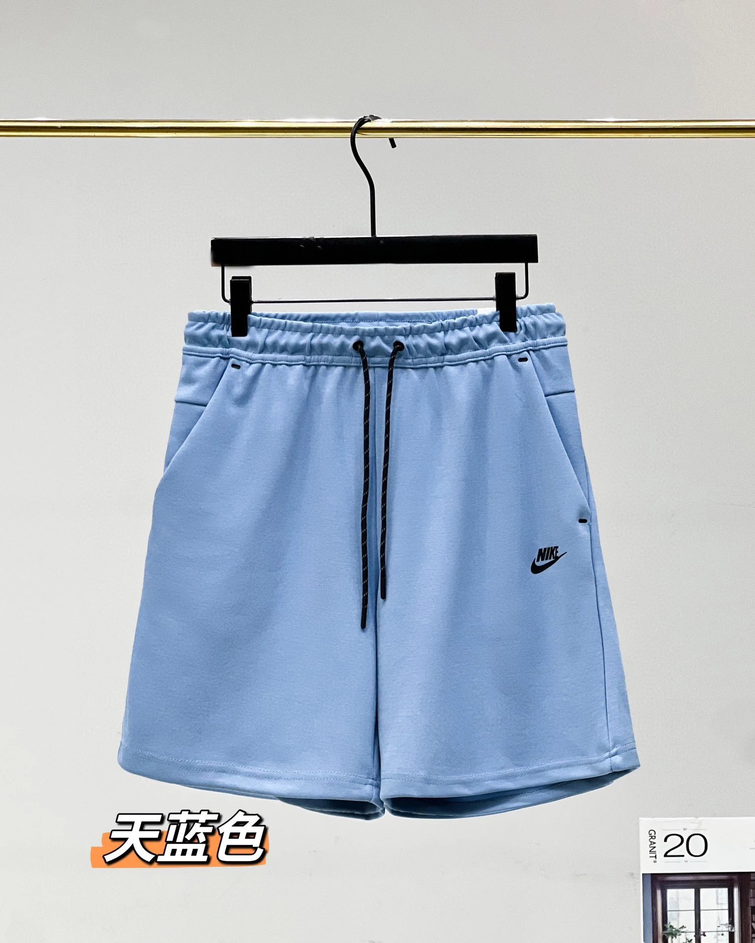 17蓝色005 17蓝色005