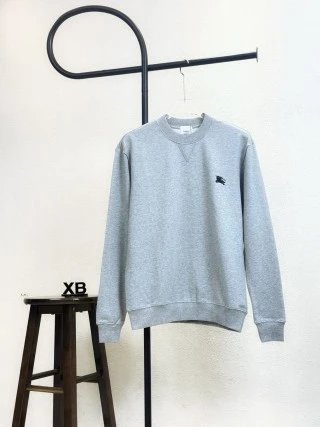 06 06