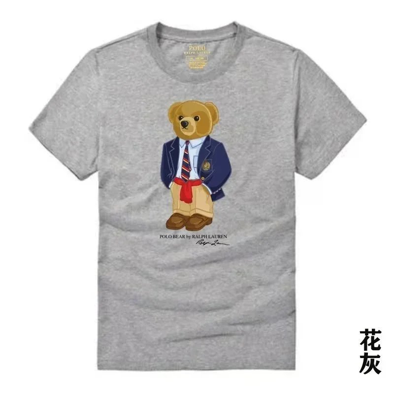 23 23