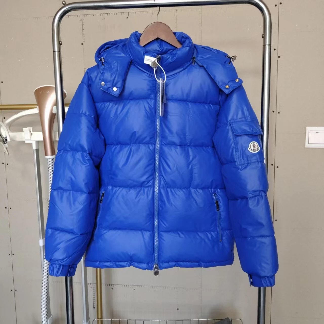 2025-22 2025-22