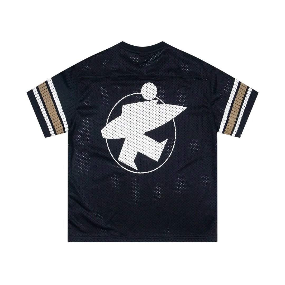 Stu-07-02 Stu-07-02