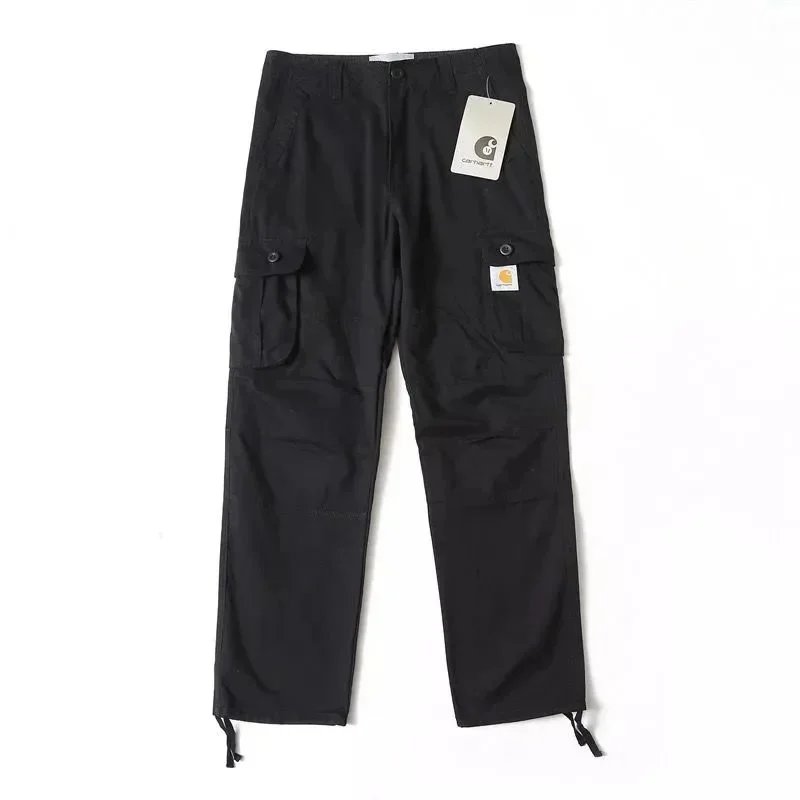 10 10