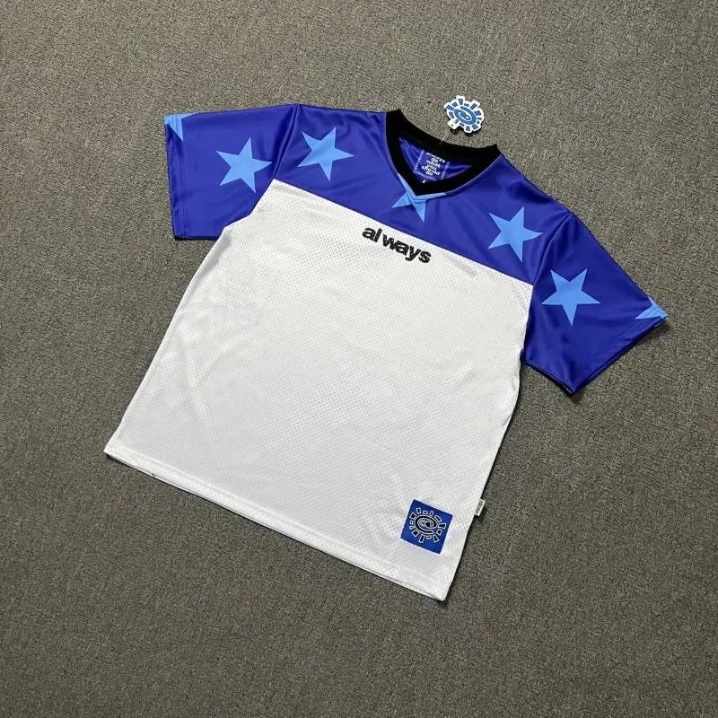 白拼蓝 白拼蓝