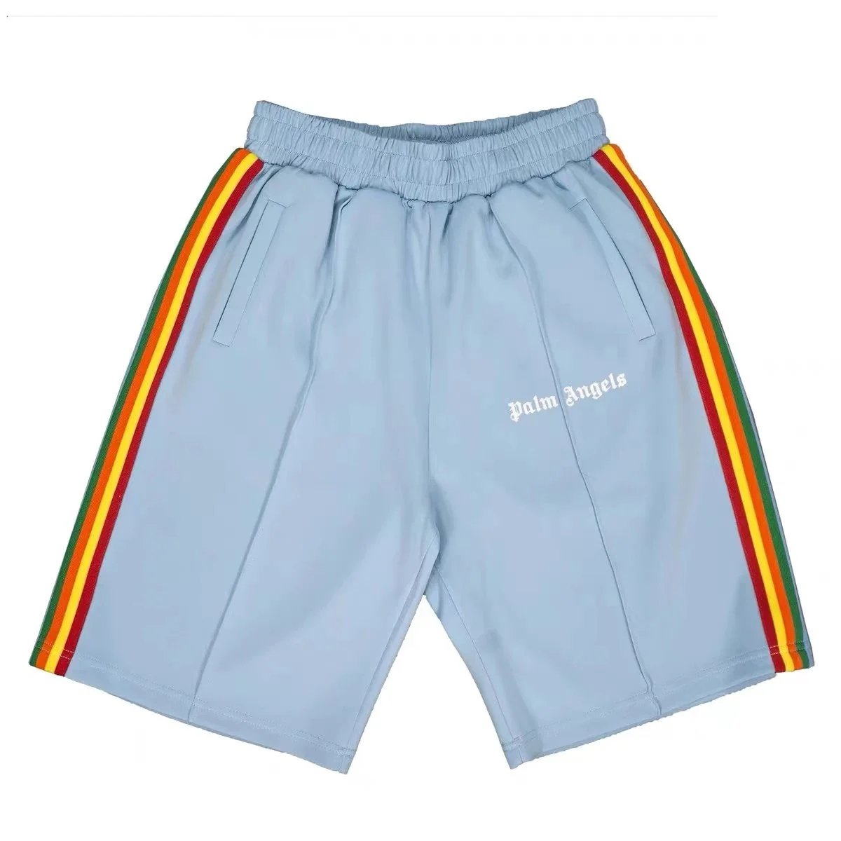 14 14