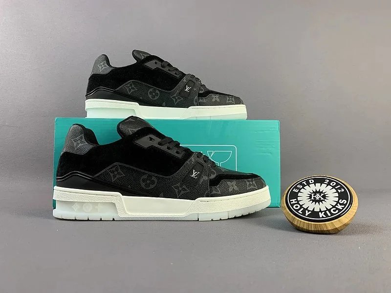 07 07