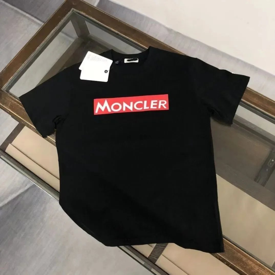 29 29