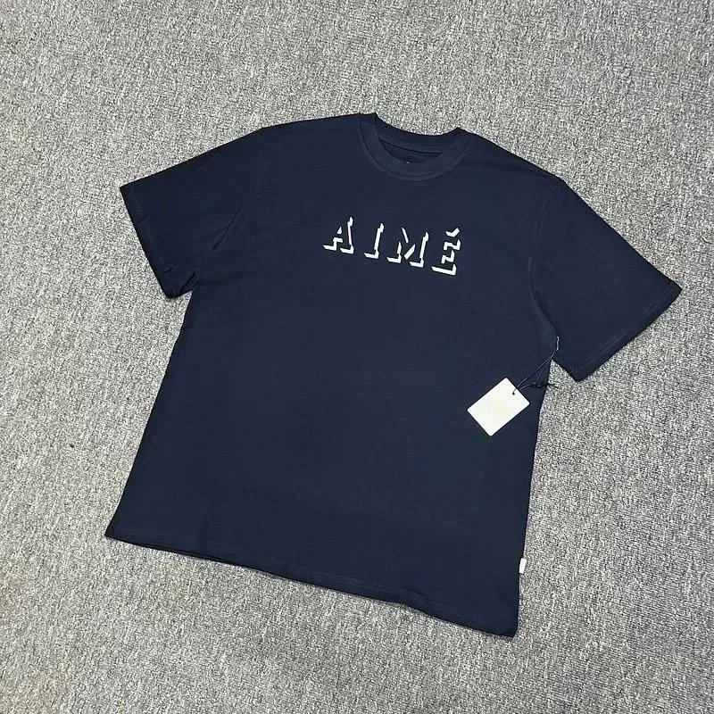 20 20