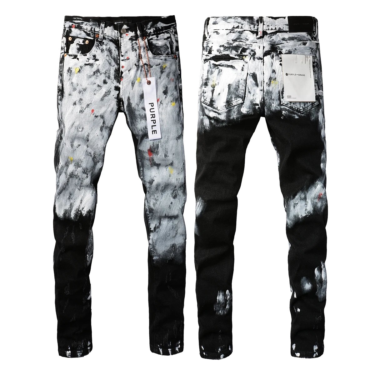 PURPLE BRAND 9020 PURPLE BRAND 9020