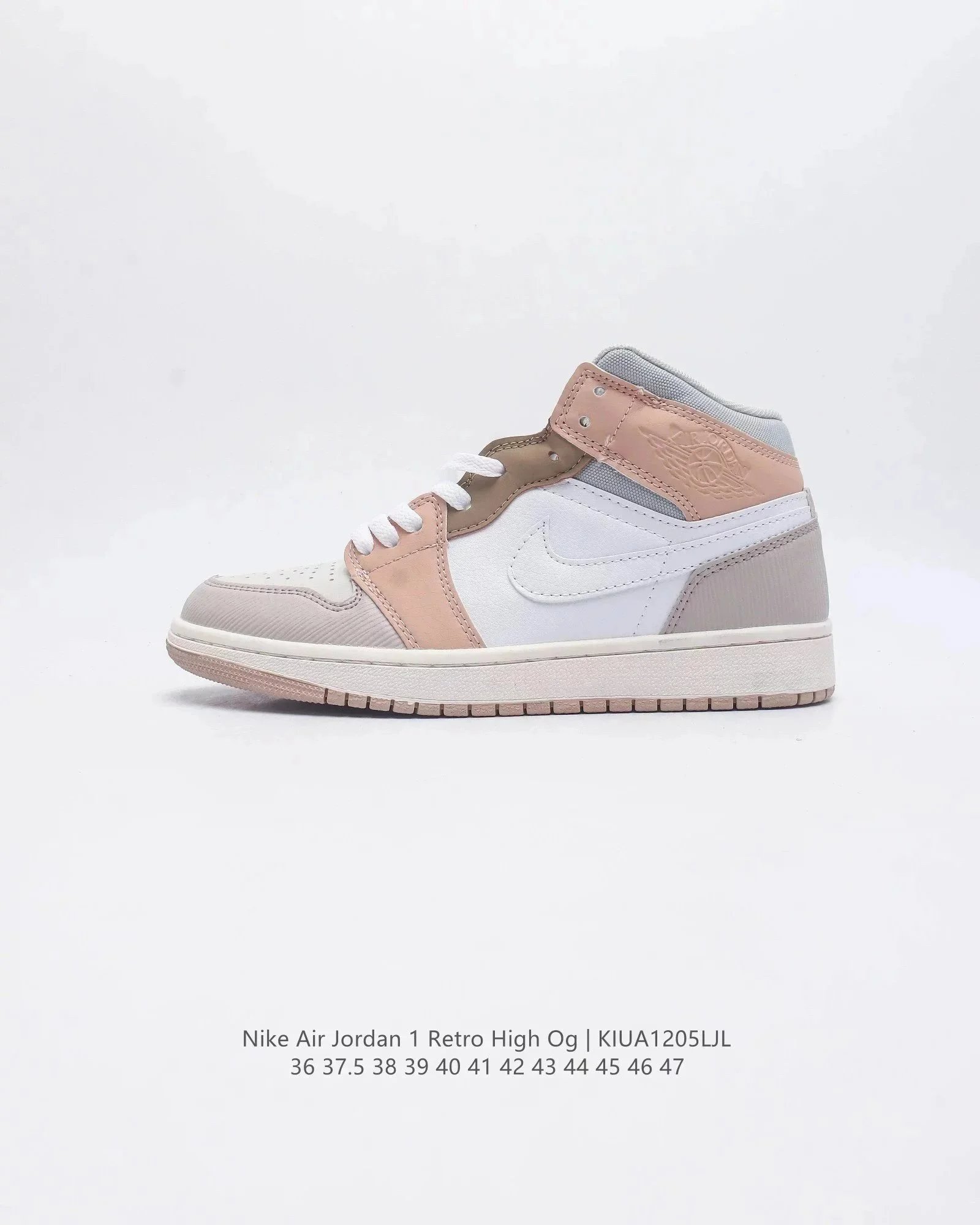 24 24
