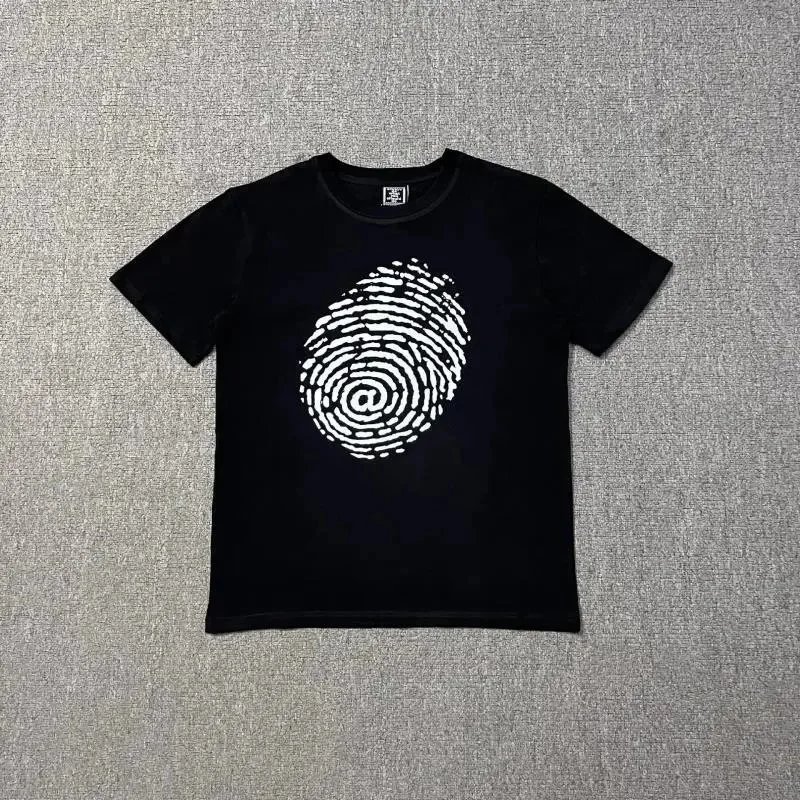 AD06 黑色 AD06 黑色