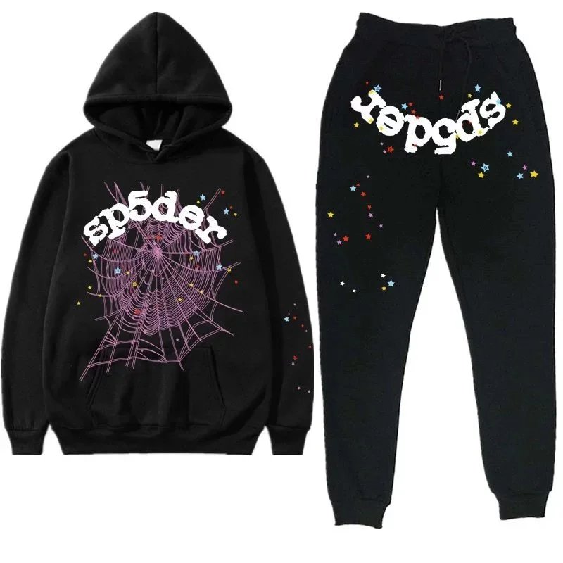 印花套装-15 印花套装-15
