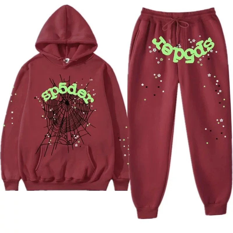 印花套装-3 印花套装-3