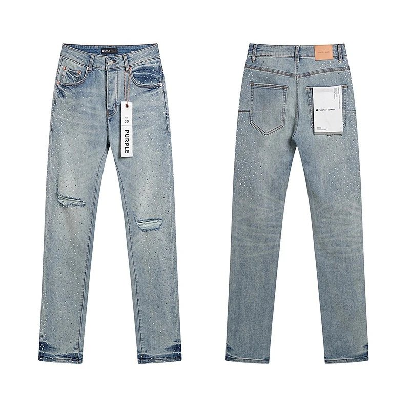 PU7007 PU7007