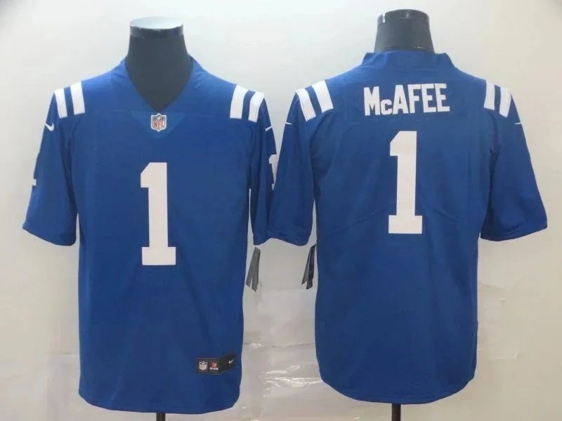 17 17