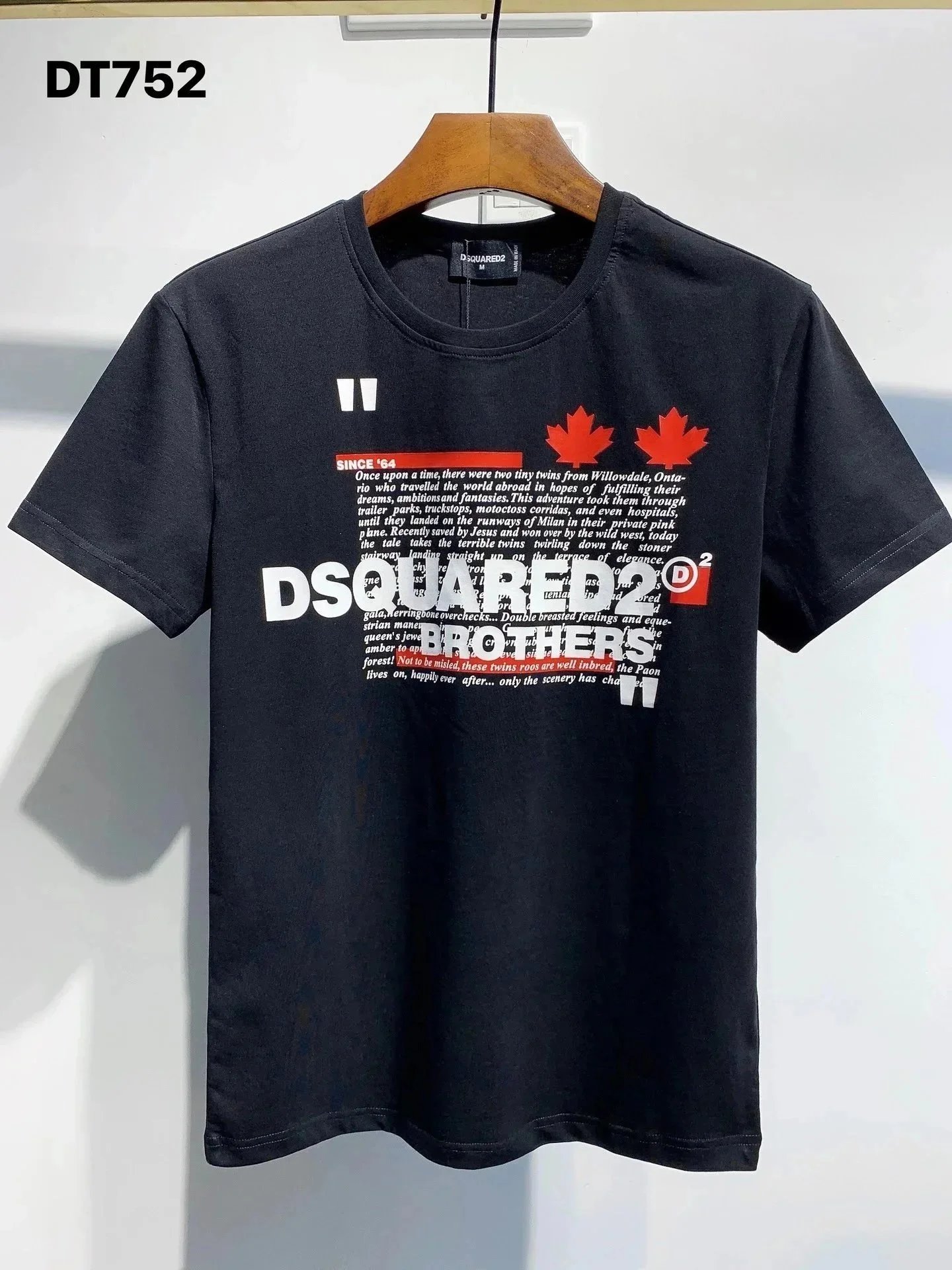 831黑 831黑