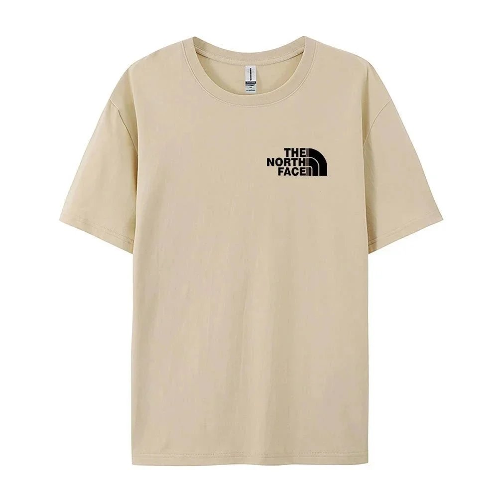 BB010123130 BB010123130