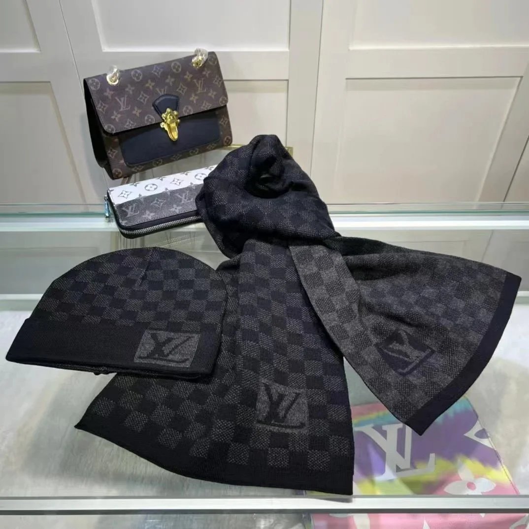 两件套4 (L一体织标) 两件套4 (L一体织标)