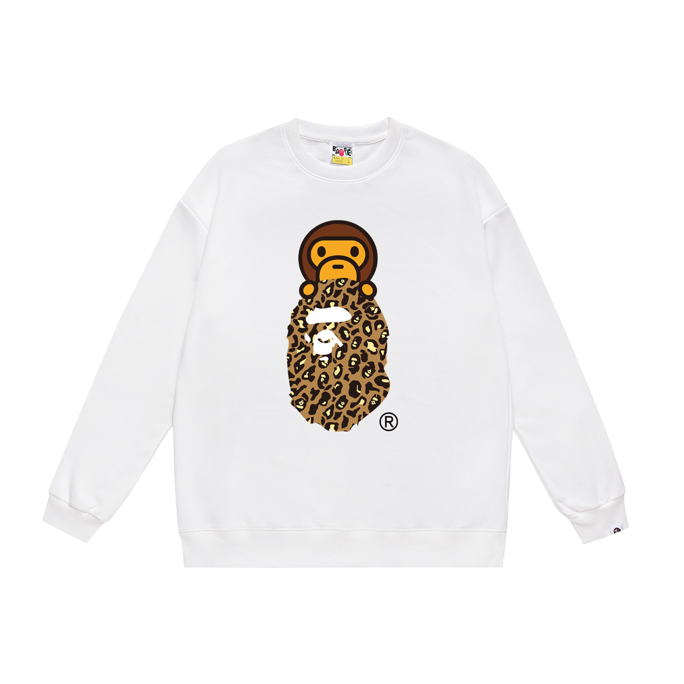 467-2 467-2