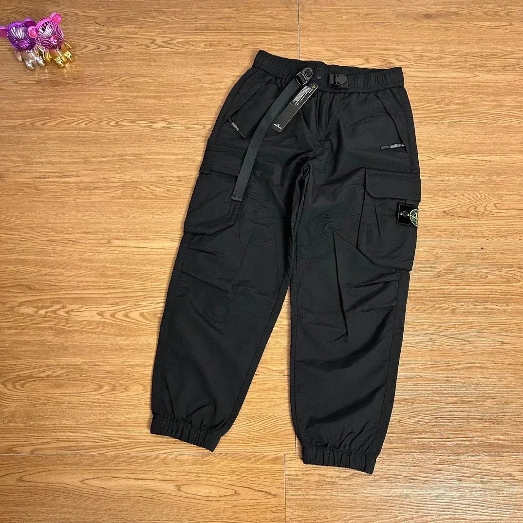 10*High version 10*High version