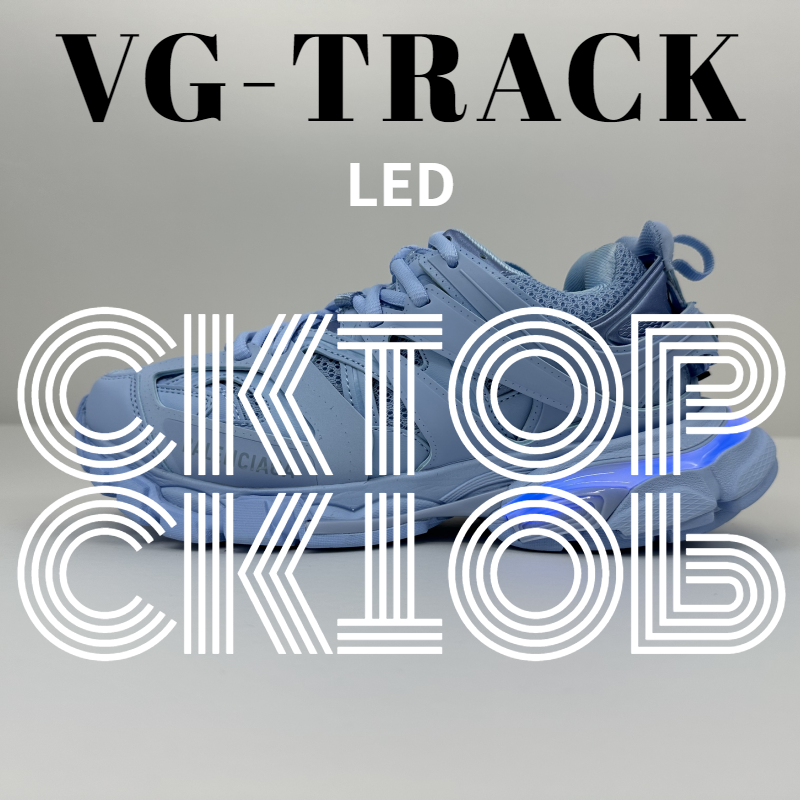 浅蓝灯 浅蓝灯