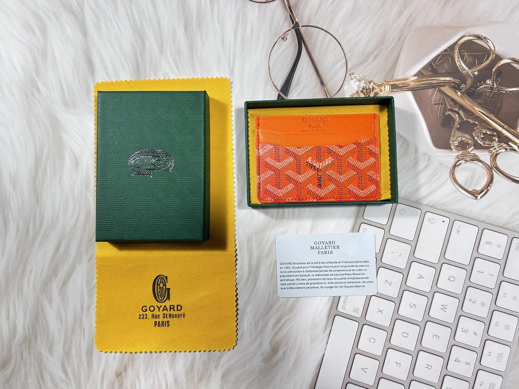 1 1