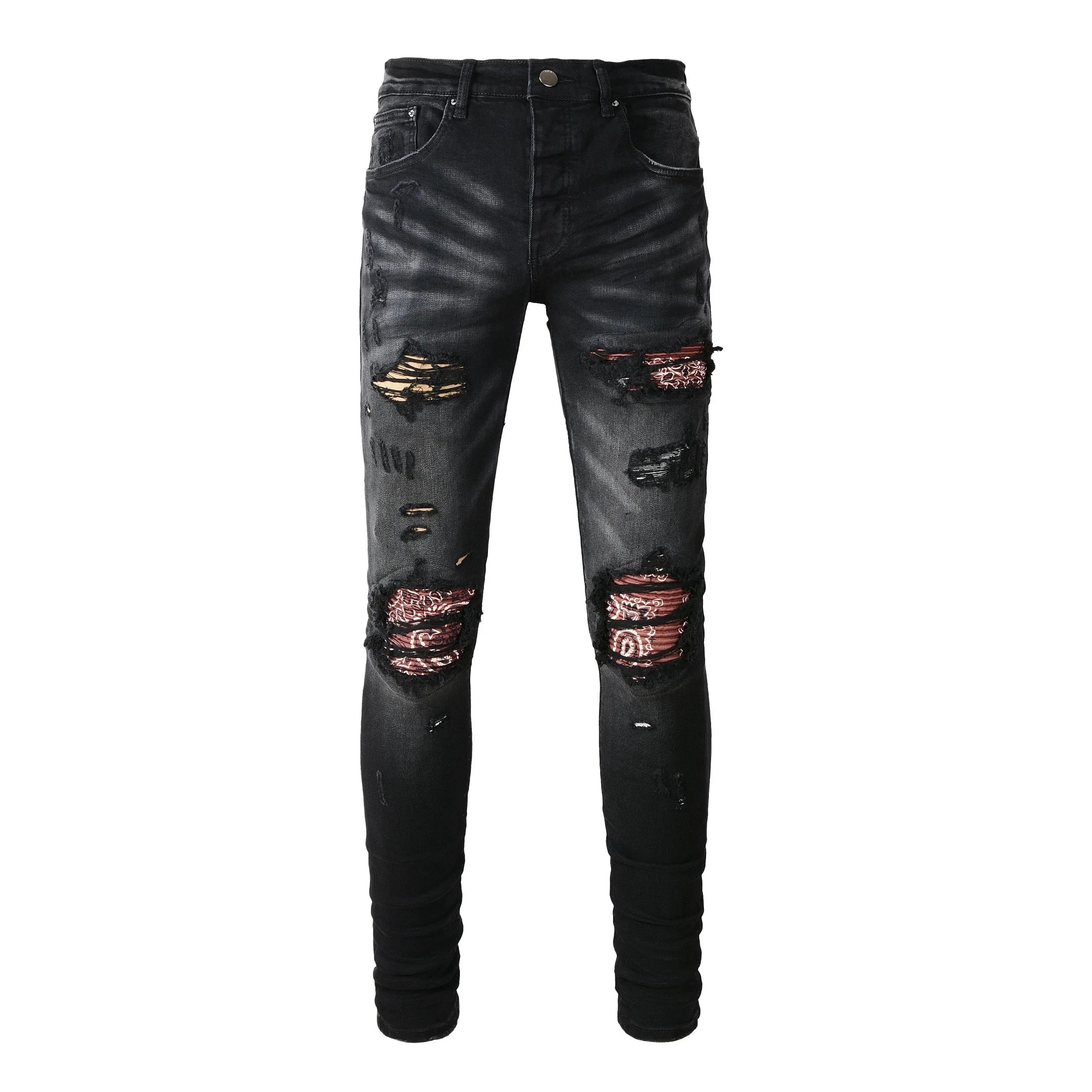 14 14