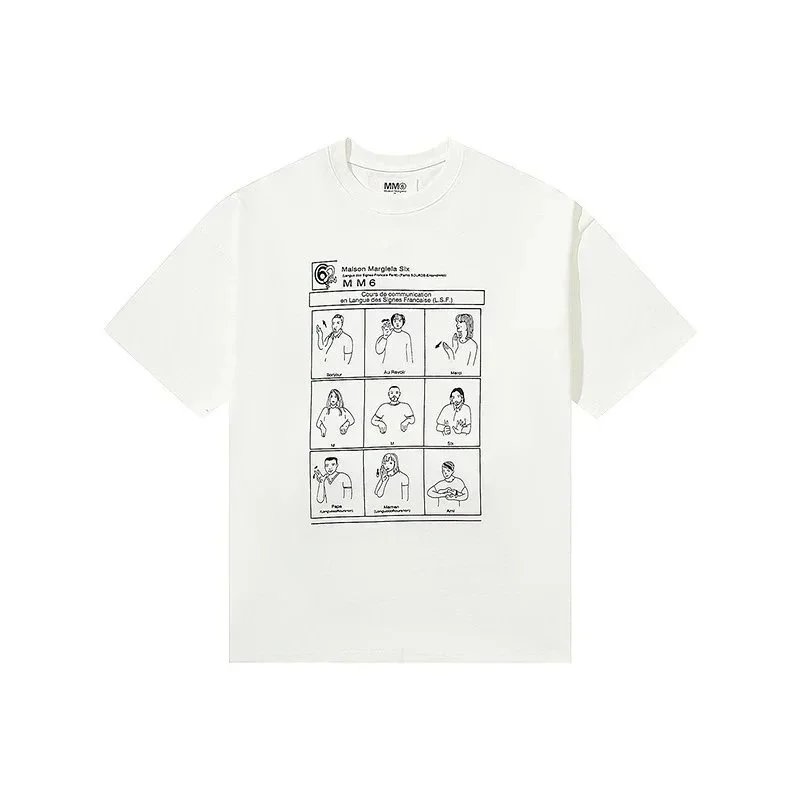 46 46