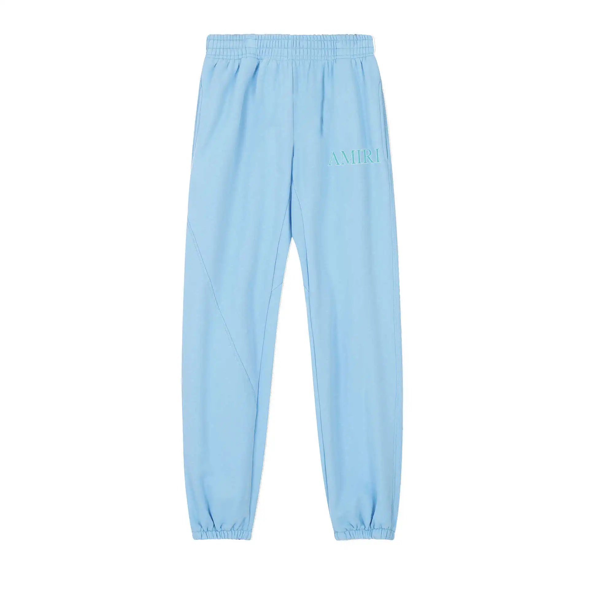 5508【长裤】蓝 5508【长裤】蓝