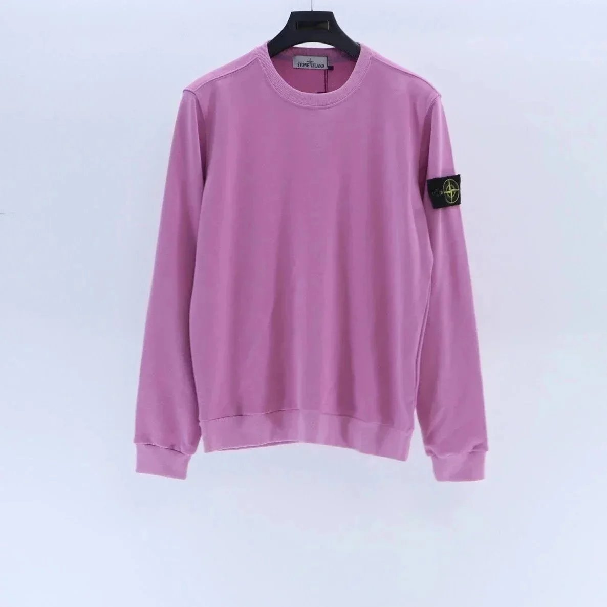 11 11