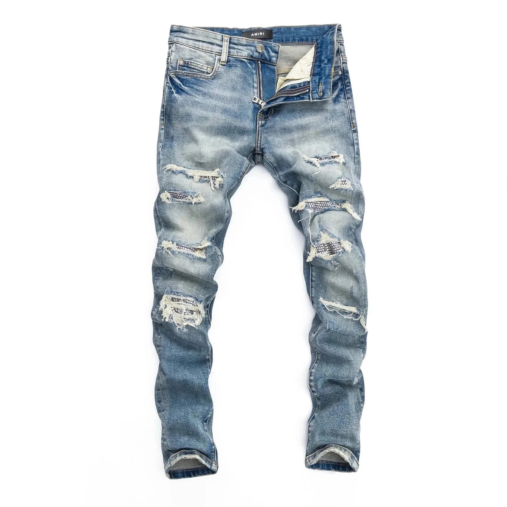 17蓝色002 17蓝色002