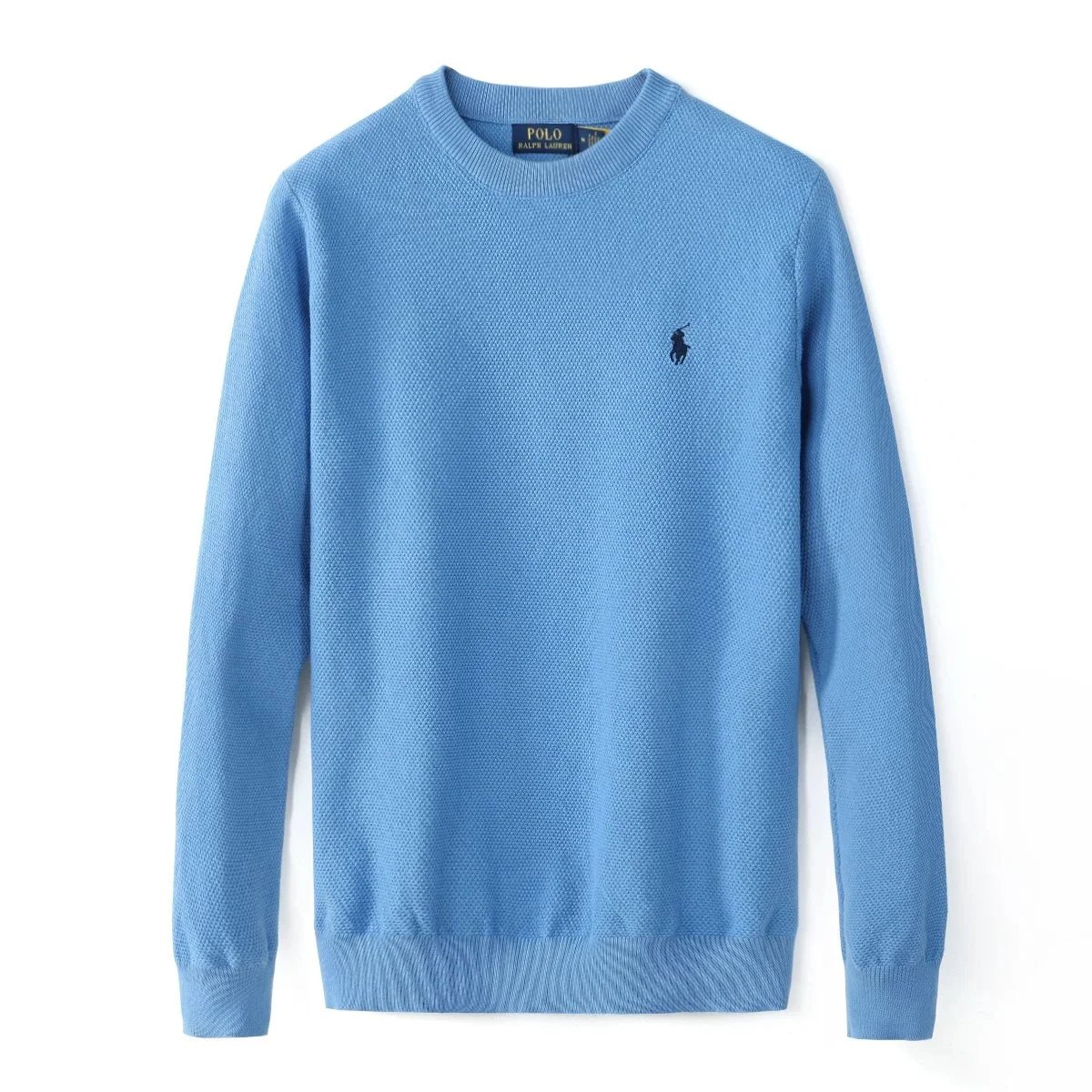 2 2
